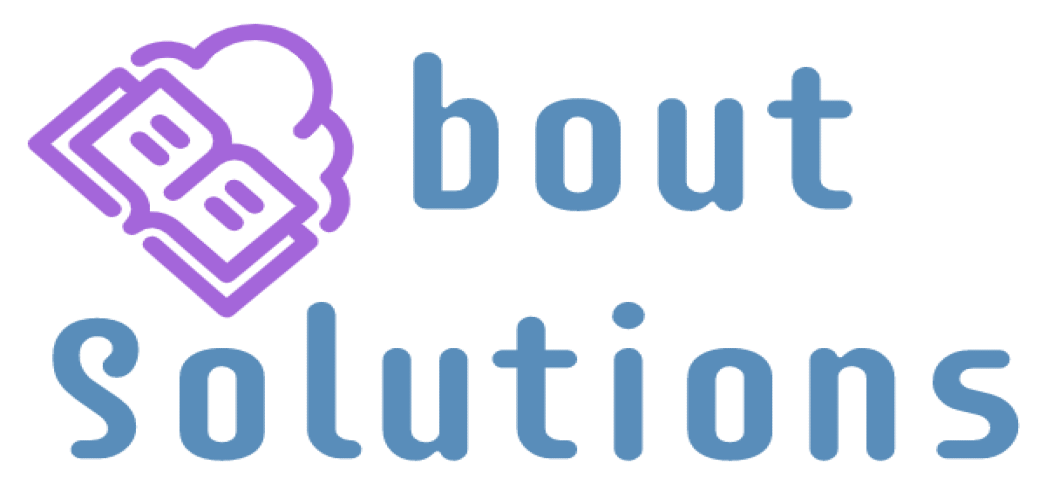 BoutSolutions